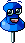 Vinny