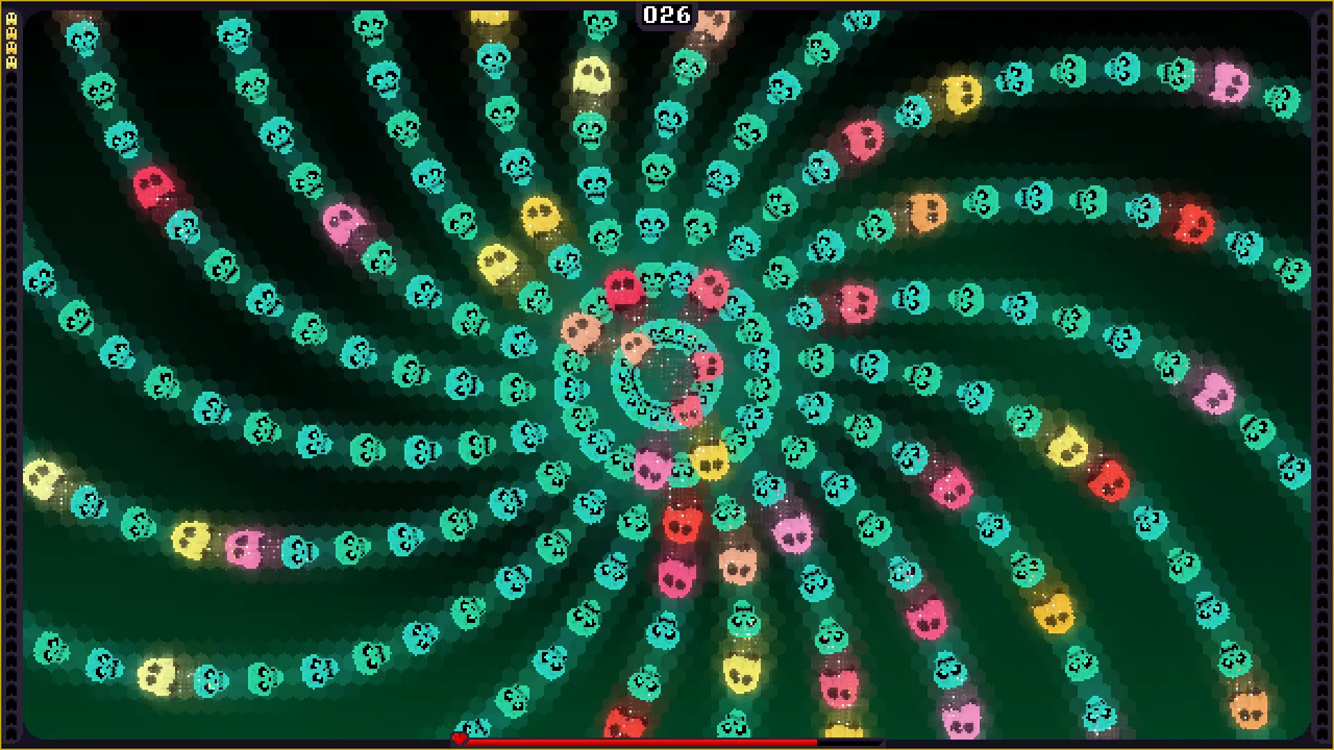E6C4E5