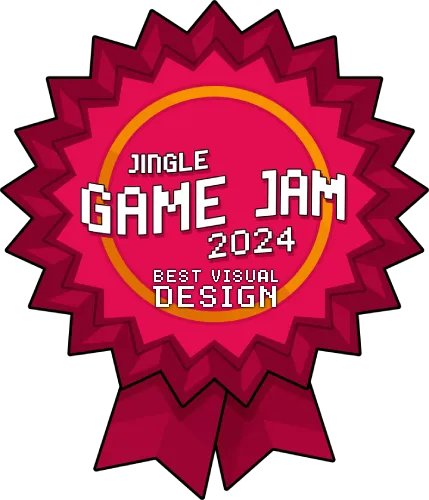 Ribbon Yogscast Gave Us