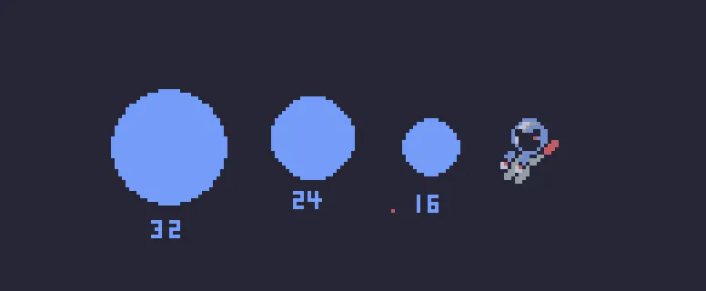 Trash Force Screenshot 1