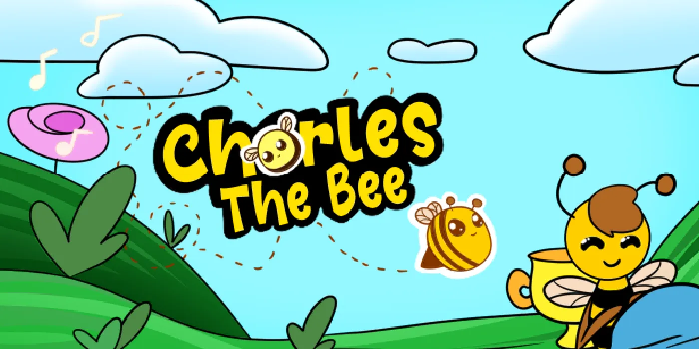 One month later... (sort of)